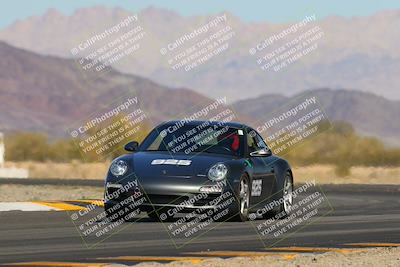 media/Jan-28-2023-PCA San Diego (Sat) [[9b4a3c2ede]]/Yellow Group/Session 3 (Turn 14)/